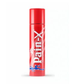 Dr. Morepen Pain-X Spray for Body Pain Relief5