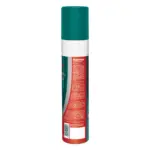Himalaya Rumalaya Spray