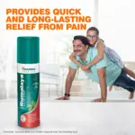 Himalaya Rumalaya Spray