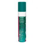 Himalaya Rumalaya Spray