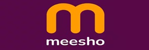 Meesho-logo
