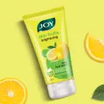 Skin Fruits Brightening Face Wash