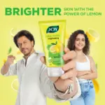 Skin Fruits Brightening Face Wash