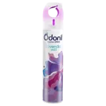 Buy Odonil Lavender Mist Room Spray