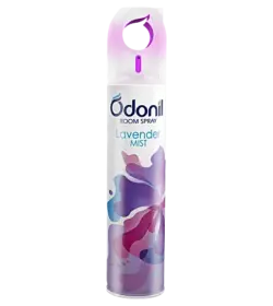 Buy Odonil Lavender Mist Room Spray