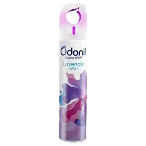 Buy Odonil Lavender Mist Room Spray