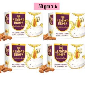 4-almond-drops-moisturising-soap-5gm-pack-of-3-bajaj