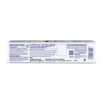 Sensodyne Toothpaste