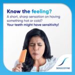 Sensodyne Toothpaste