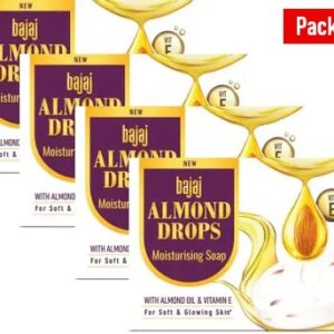 Bajaj-almond-drops-soap-100-grm-pack-of-4-bajaj-pack4