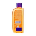 Clean & Clear Facial Wash