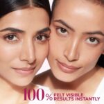 Glow & Lovely Hydra Glow Rose Enrich Serum Cream