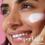Glow & Lovely Hydra Glow Rose Enrich Serum Cream