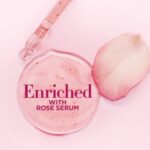 Glow & Lovely Hydra Glow Rose Enrich Serum Cream