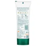 Himalaya Purifying Neem Face Wash
