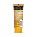 Lakme Sun Expert SPF 25 PA++ Super Matte Lotion Sunscreen
