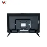 Wiscon WIL24HN 24 inch Non-Smart LED TV