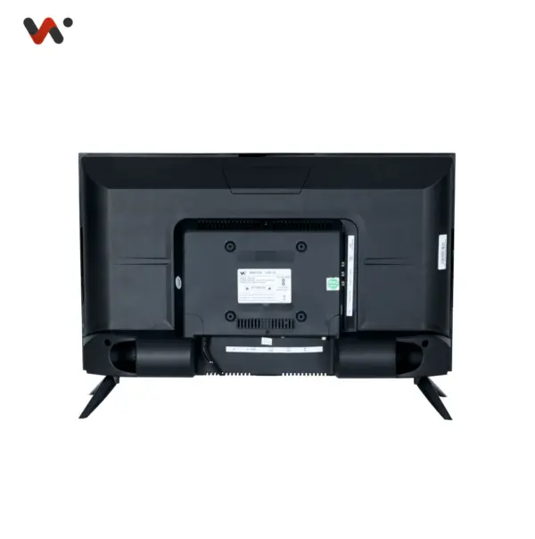 Wiscon WIL24HN 24 inch Non-Smart LED TV