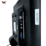 Wiscon WIL24HN 24 inch Non-Smart LED TV
