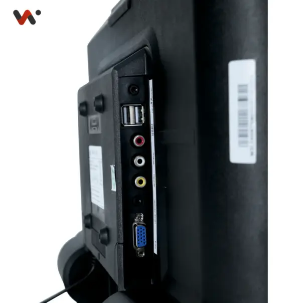 Wiscon WIL24HN 24 inch Non-Smart LED TV