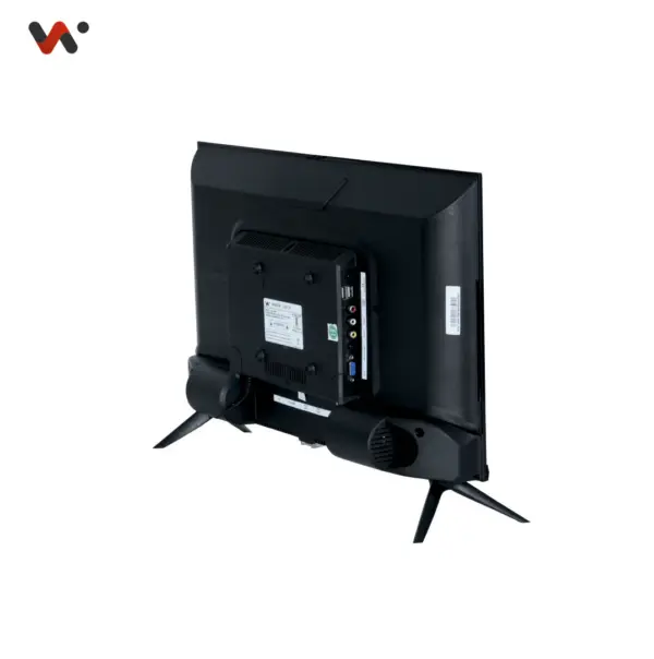 Wiscon WIL24HN 24 inch Non-Smart LED TV