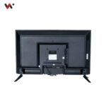 Wiscon WIL32HV1C7 32 inch Smart 512MB 4GB LED TV