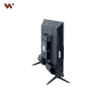 Wiscon WIL32HV1C7 32 inch Smart 512MB 4GB LED TV
