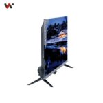 Wiscon WIL32HV1C7 32 inch Smart 512MB 4GB LED TV