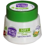 boroplus-soft-ayurvedic-fruit-water-antiseptic-cream-100-ml-product