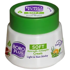 boroplus-soft-ayurvedic-fruit-water-antiseptic-cream-100-ml-product