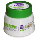 boroplus-soft-ayurvedic-fruit-water-antiseptic-cream-100-ml-product