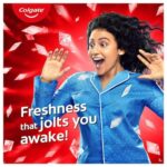 colgate-max-fresh-spicy-fresh-red-gel-toothpaste-150-g-pack-of-2