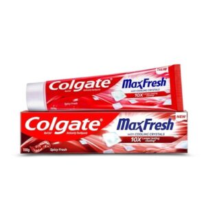 colgate-max-fresh-spicy-fresh-red-gel-toothpaste-150-g-pack-of-1
