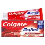 colgate-max-fresh-spicy-fresh-red-gel-toothpaste-150-g-pack-of-2