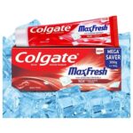 colgate-max-fresh-spicy-fresh-red-gel-toothpaste-150-g-pack-of-2