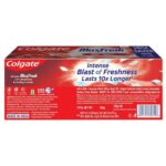 colgate-max-fresh-spicy-fresh-red-gel-toothpaste-150-g-pack-of-2