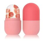 10-ice-roller-pro-for-face-and-eyes-massager-roller-neck-original