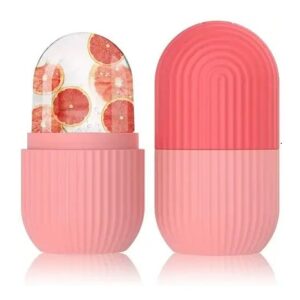 10-ice-roller-pro-for-face-and-eyes-massager-roller-neck-original