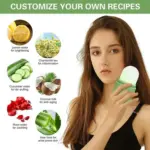 beauty-ice-roller-for-face-eye-reusable-face-rollers-facial-original