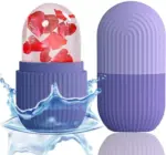 beauty-ice-roller-for-face-eye-reusable-face-rollers-facial-original