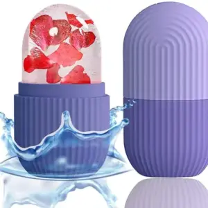beauty-ice-roller-for-face-eye-reusable-face-rollers-facial-original