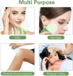 beauty-ice-roller-for-face-eye-reusable-face-rollers-facial-original