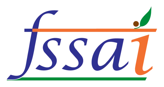 fssai