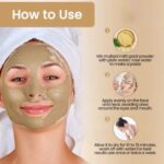 500-multani-mitti-powder-for-skin-whitening-hair-growth-100