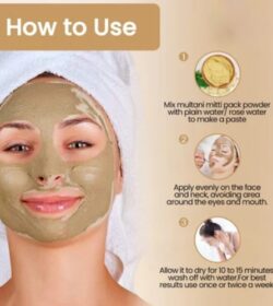 500-multani-mitti-powder-for-skin-whitening-hair-growth-100