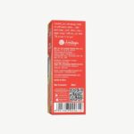 Amrutanjan Comfy Snug Fit Period Pain Relief Roll-On