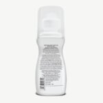 Amrutanjan Comfy Snug Fit Period Pain Relief Roll-On