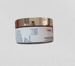 Fabindia Charcoal Face Scrub