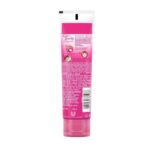 Glow & Lovely face wash