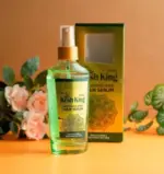 Kesh King Nourishing Shine Hair Serum